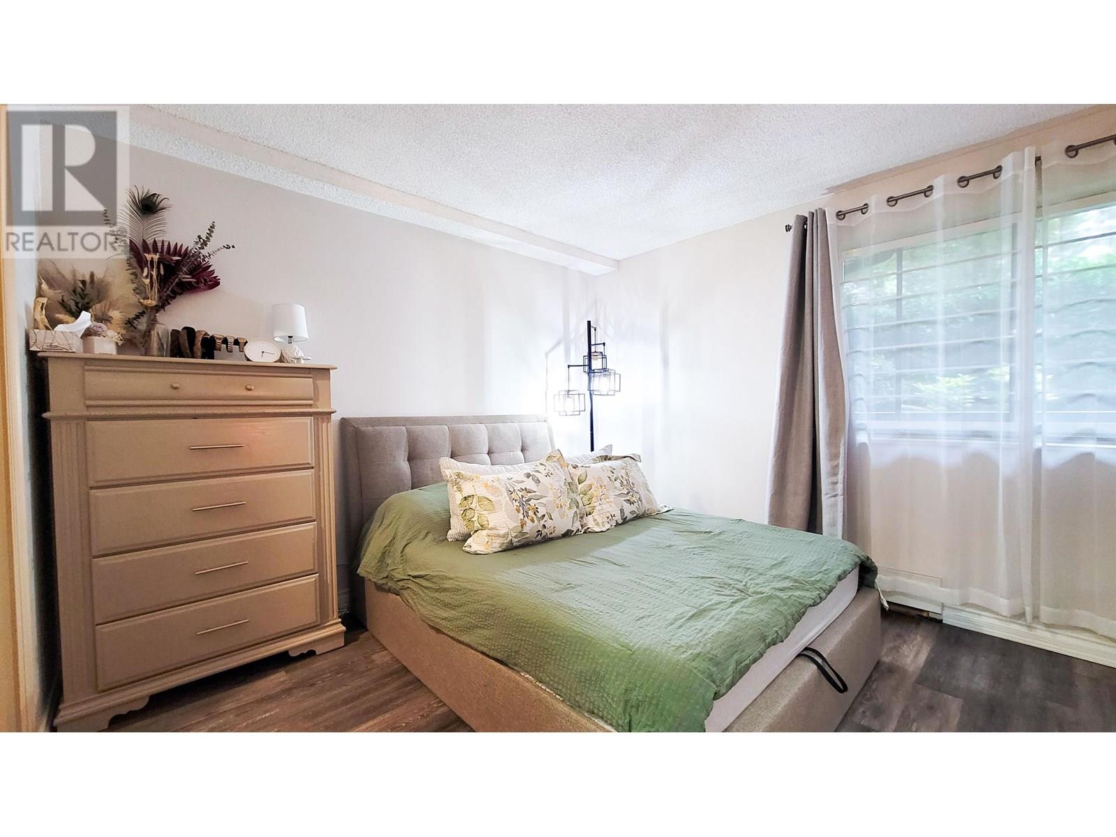 Photo 25 of 107 620 Eighth Avenue, New Westminster BC