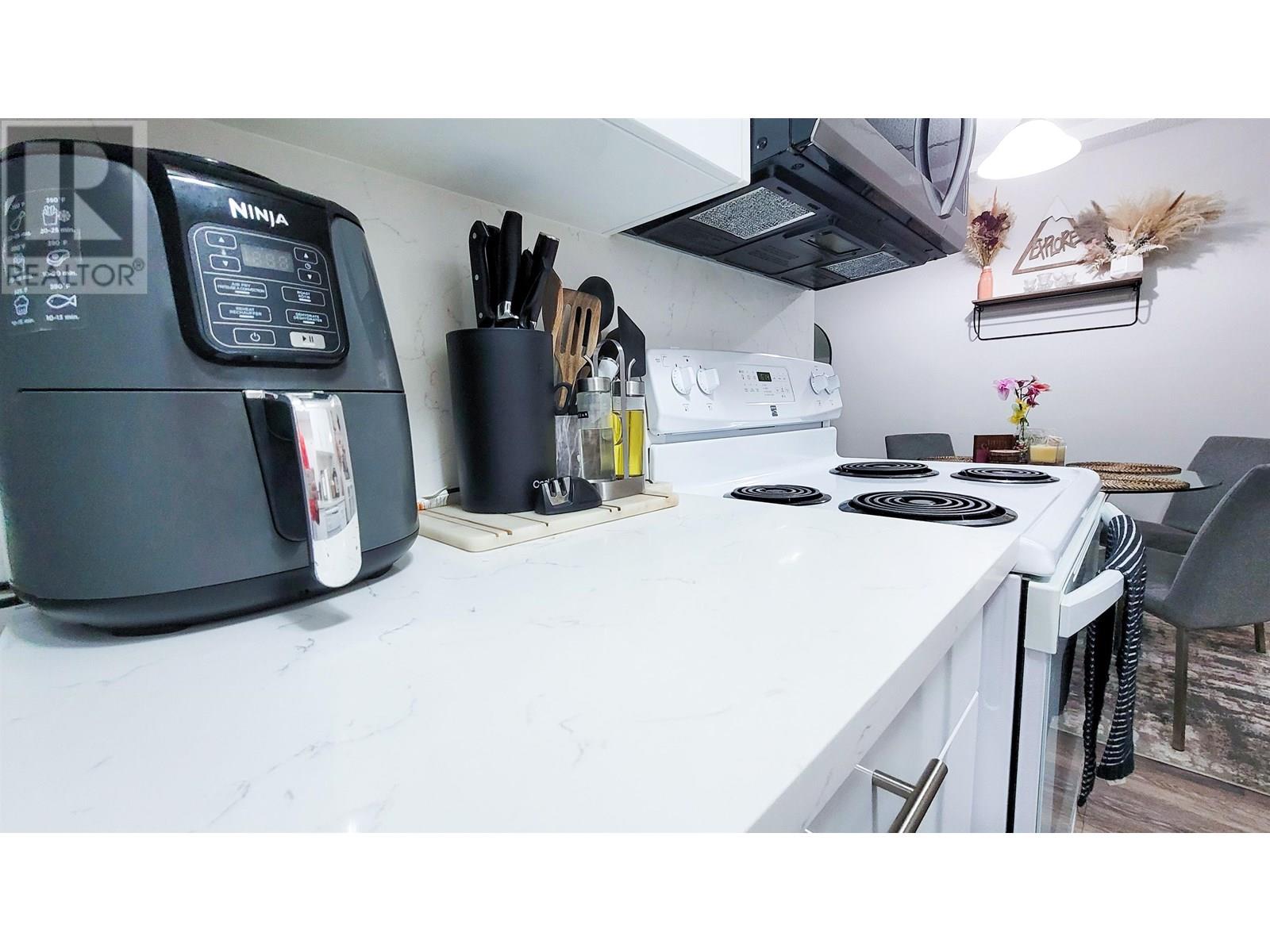Photo 19 of 107 620 Eighth Avenue, New Westminster BC
