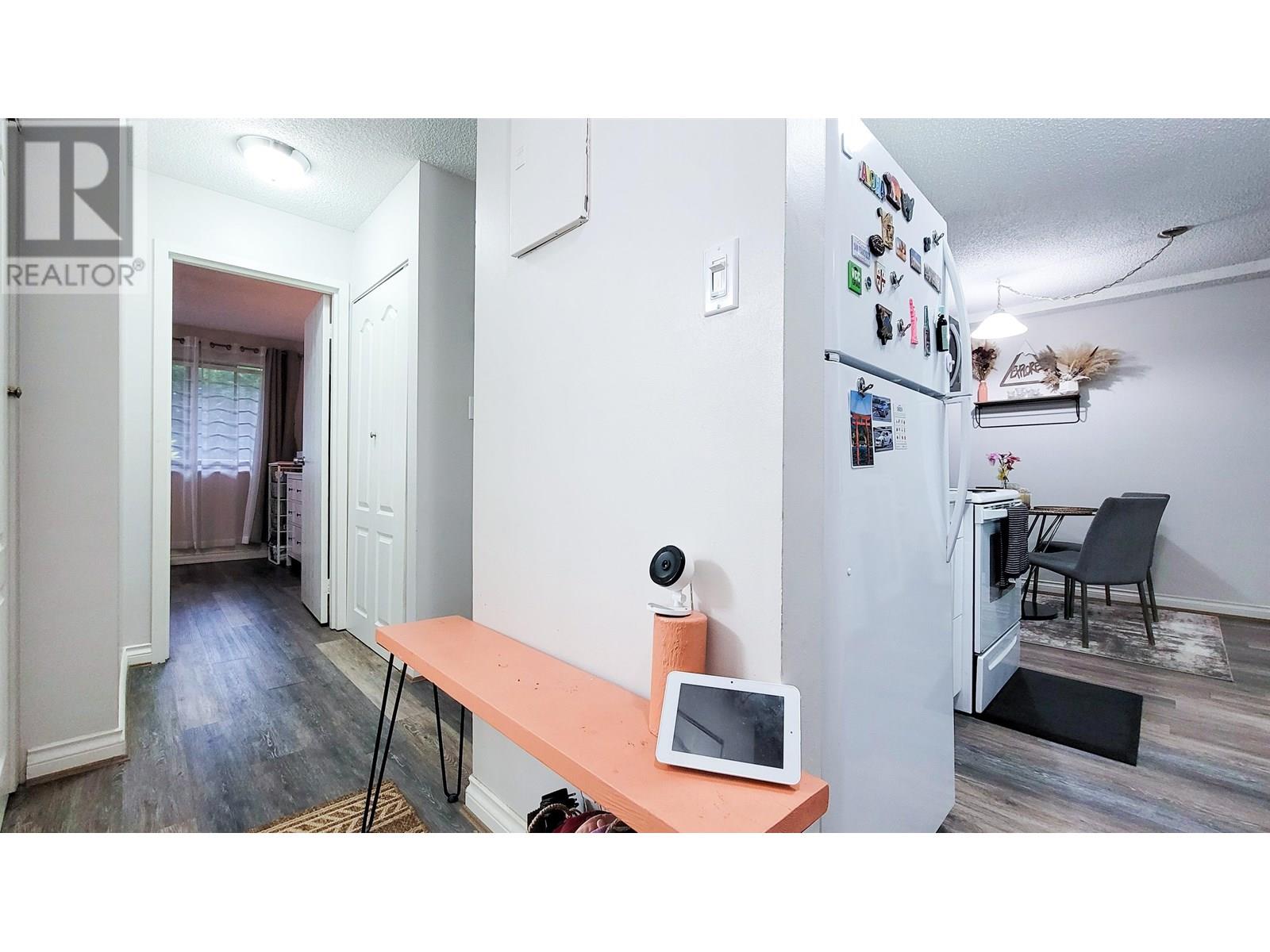 Photo 28 of 107 620 Eighth Avenue, New Westminster BC