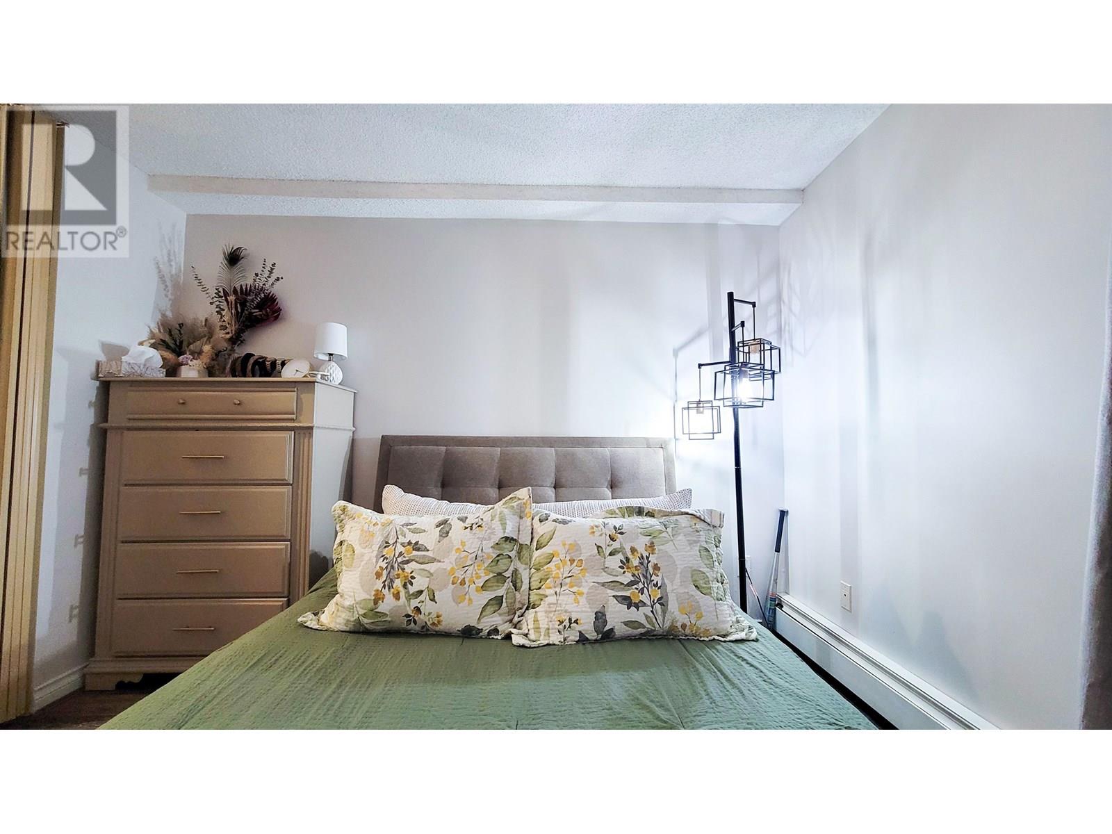 Photo 26 of 107 620 Eighth Avenue, New Westminster BC