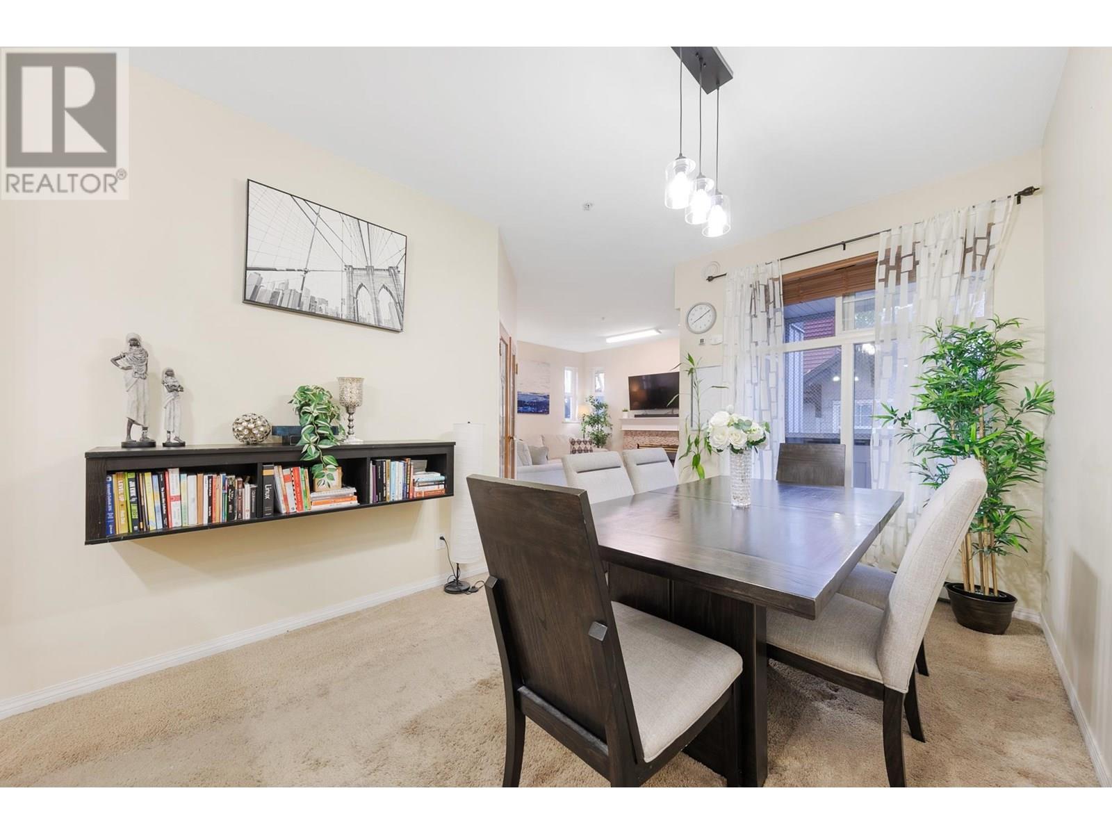 Photo 16 of 202 83 Star Crescent, New Westminster BC