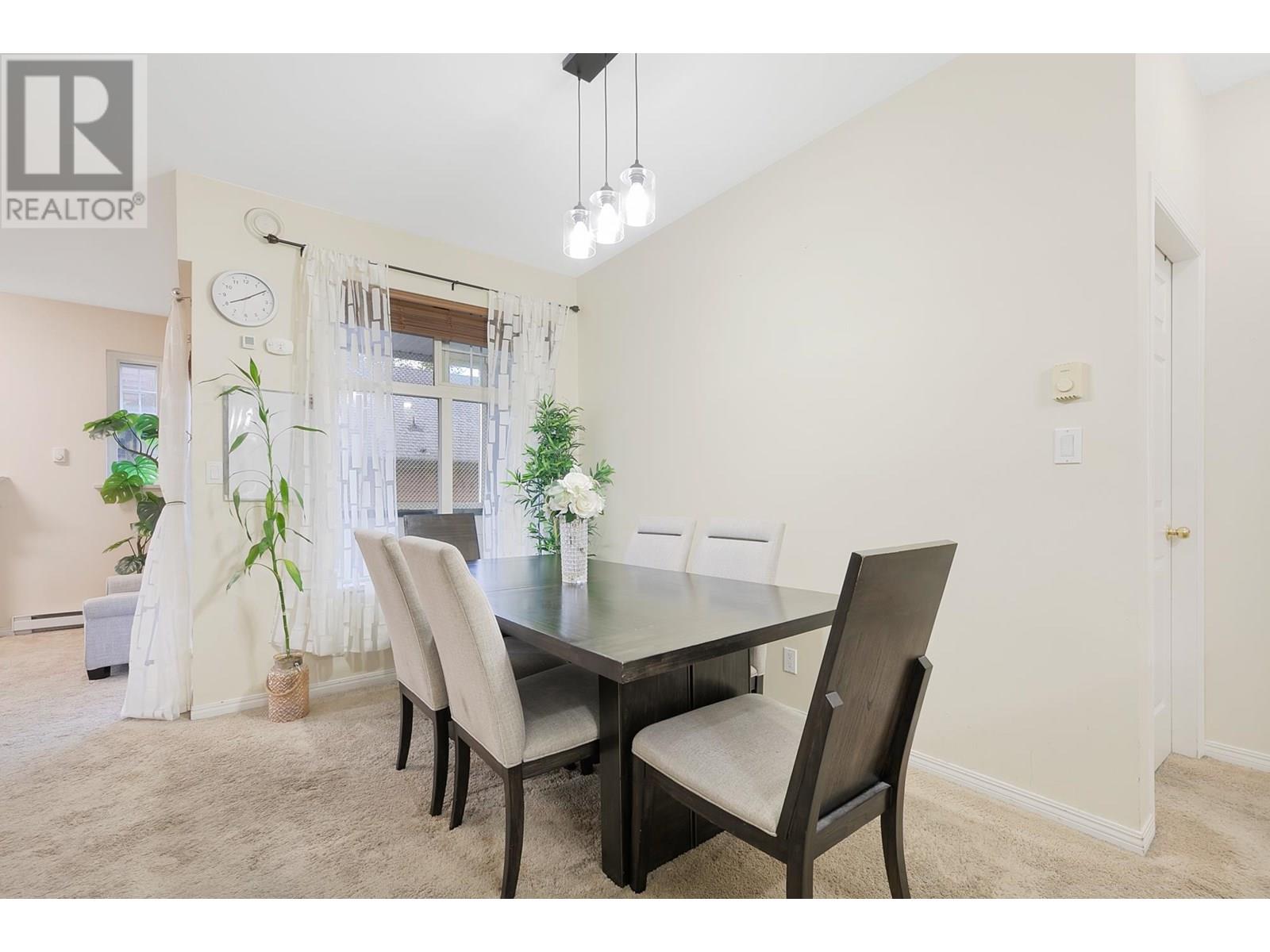 Photo 10 of 202 83 Star Crescent, New Westminster BC