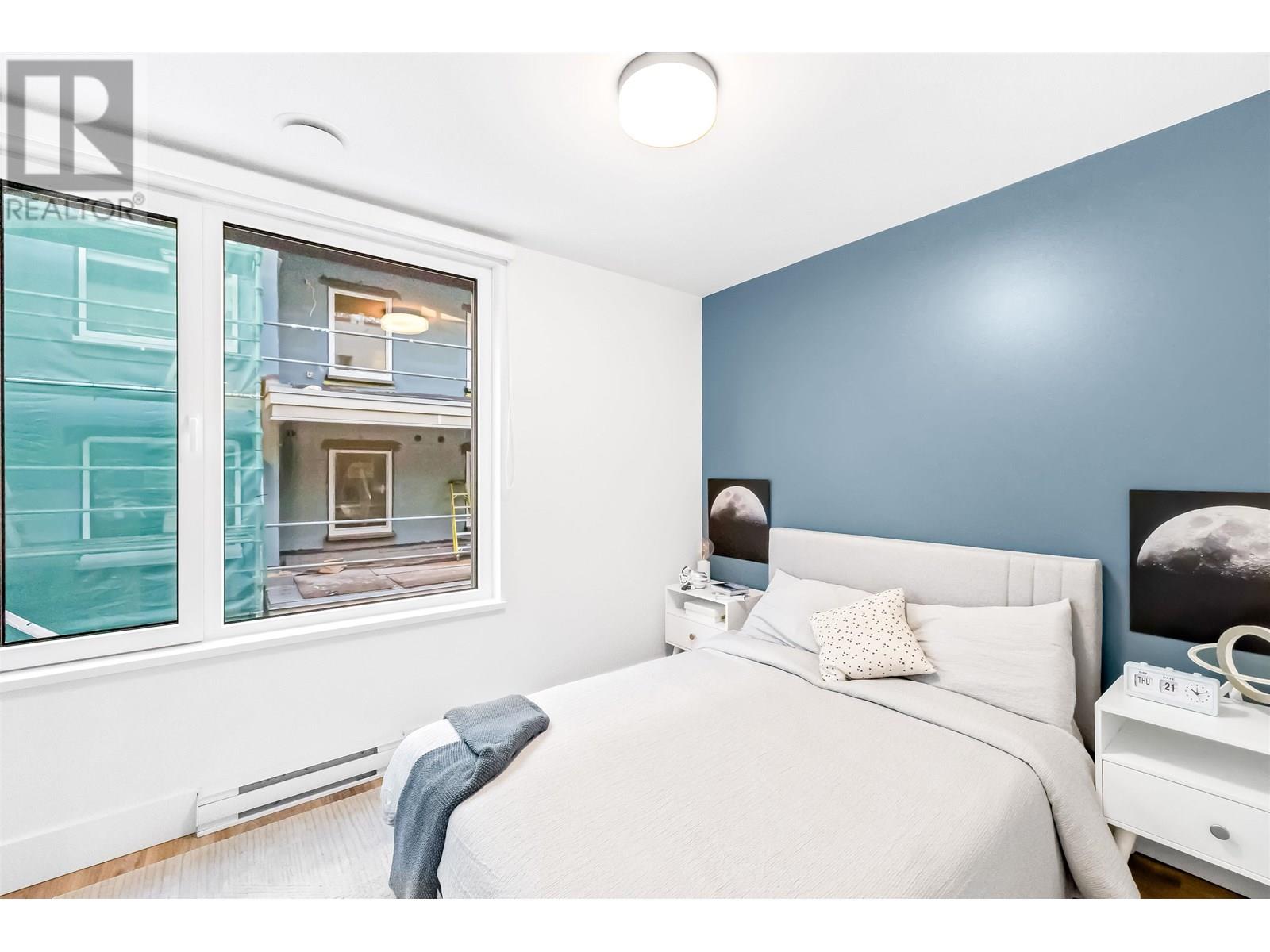 Photo 31 of 315 2250 E 1st Avenue, Vancouver BC
