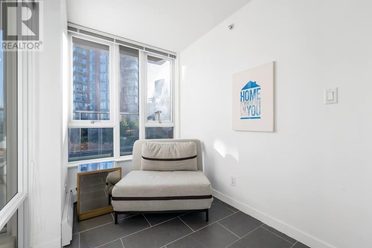 Photo 11 of 518 618 Abbott Street, Vancouver BC