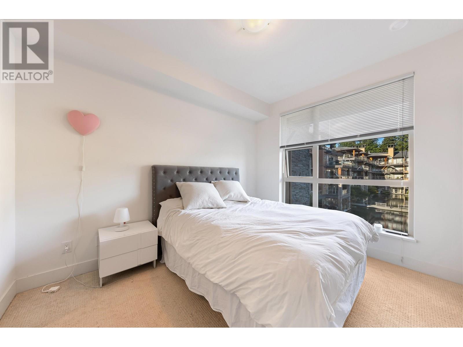 Photo 17 of 305 3602 Aldercrest Drive, North Vancouver BC