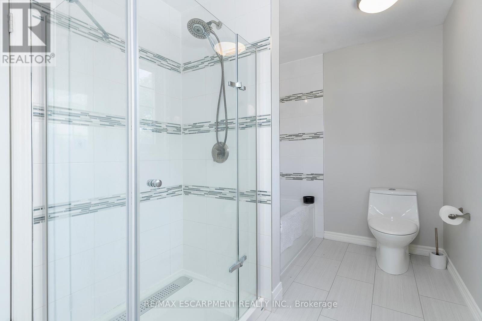 Photo 46 of 436 Goodram Drive, Burlington ON
