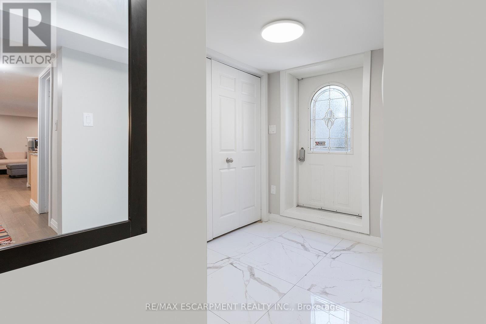 Photo 45 of 436 Goodram Drive, Burlington ON
