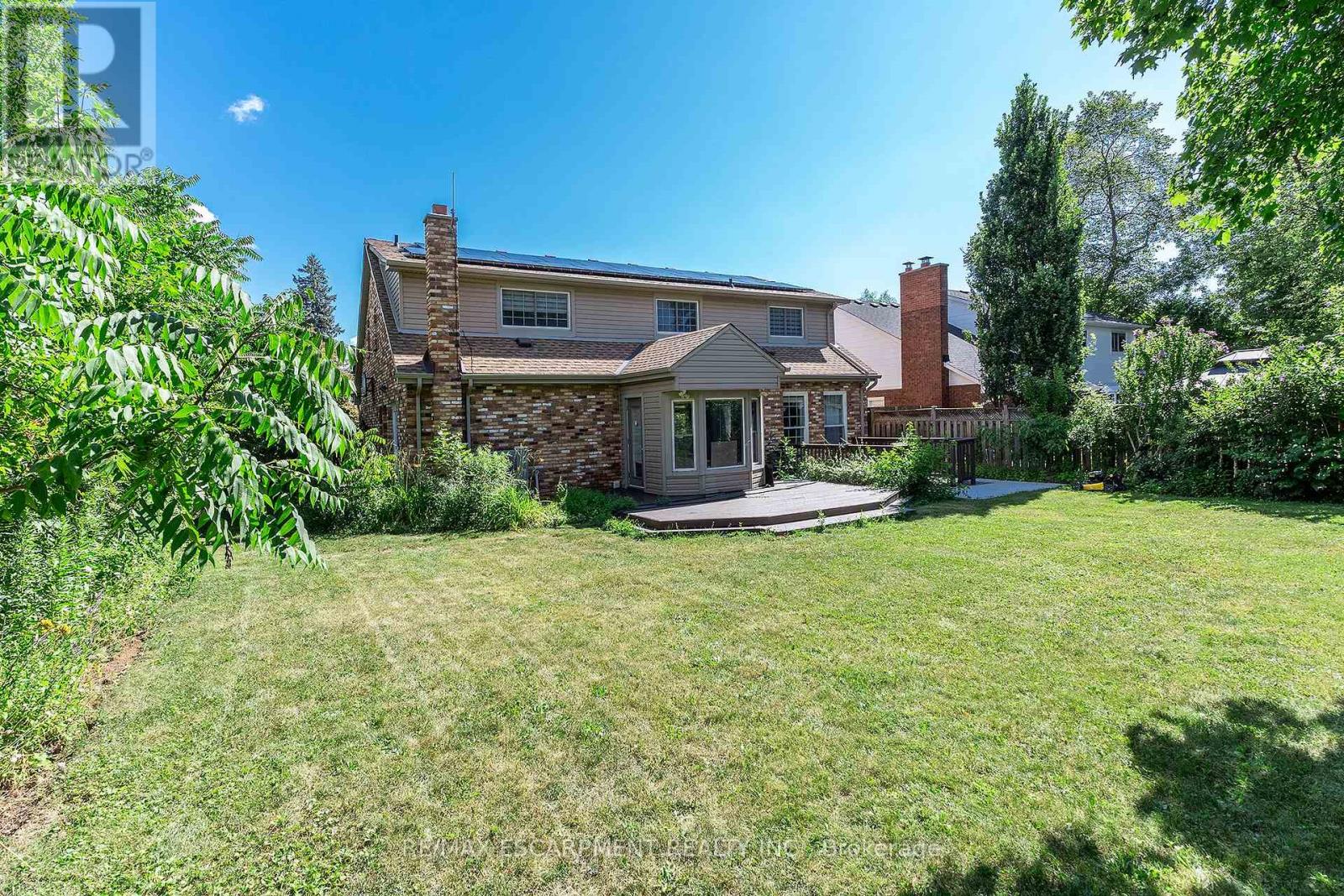 Photo 15 of 436 Goodram Drive, Burlington ON