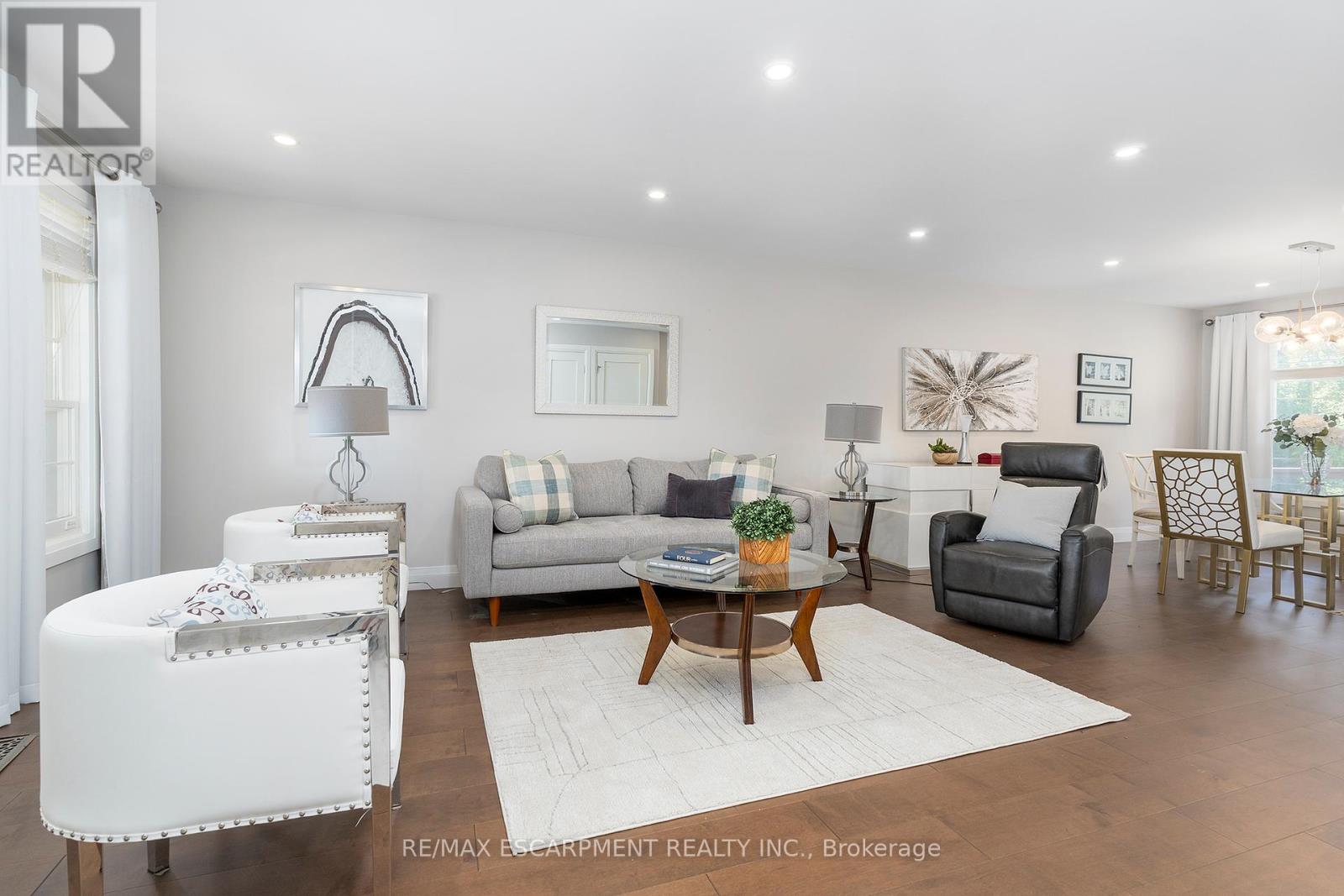 Photo 22 of 436 Goodram Drive, Burlington ON