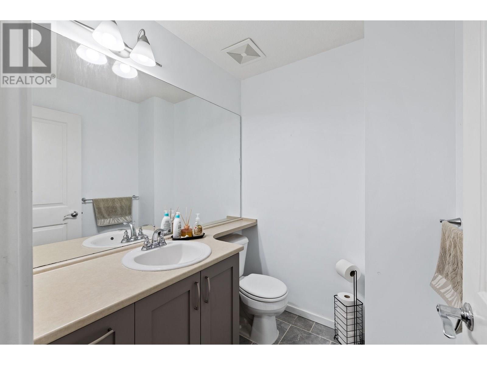 Photo 12 of 87 1369 Purcell Drive, Coquitlam BC