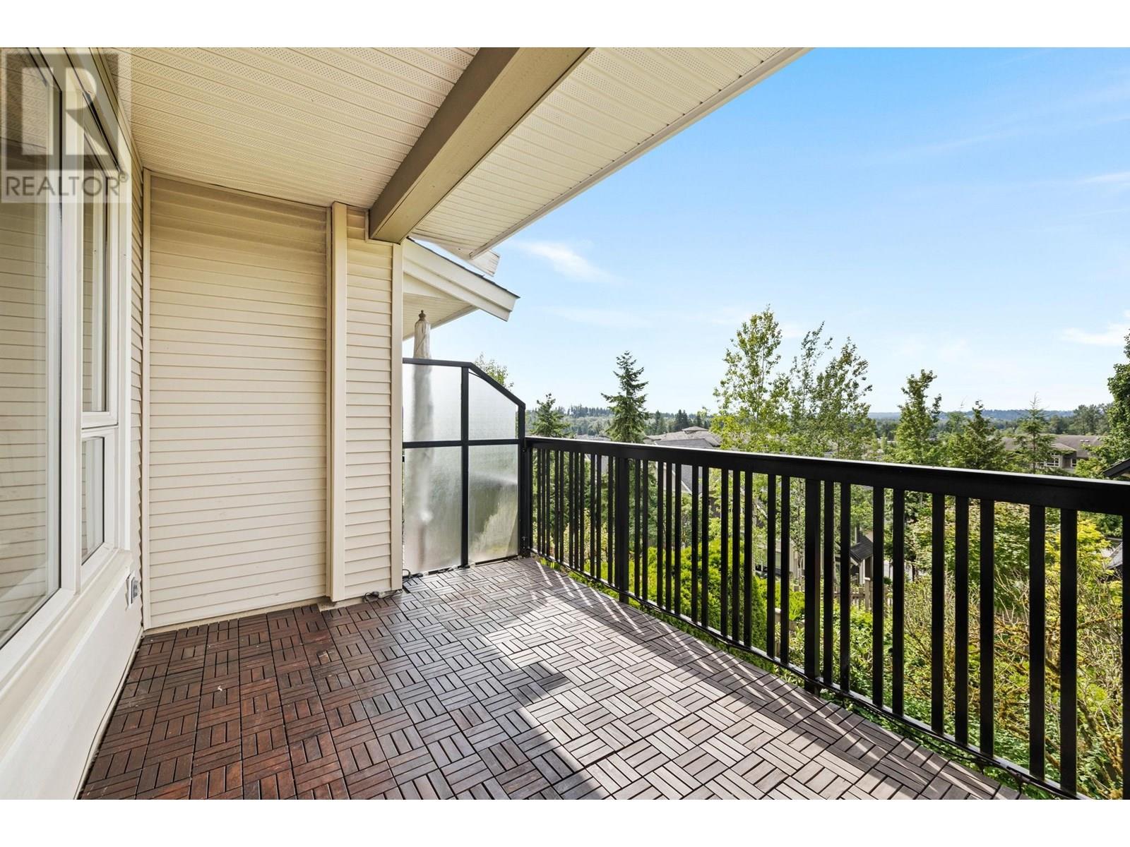 Photo 11 of 87 1369 Purcell Drive, Coquitlam BC