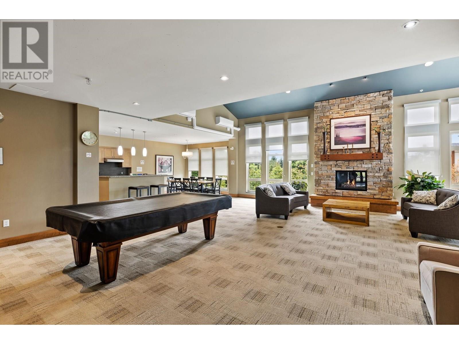 Photo 38 of 87 1369 Purcell Drive, Coquitlam BC