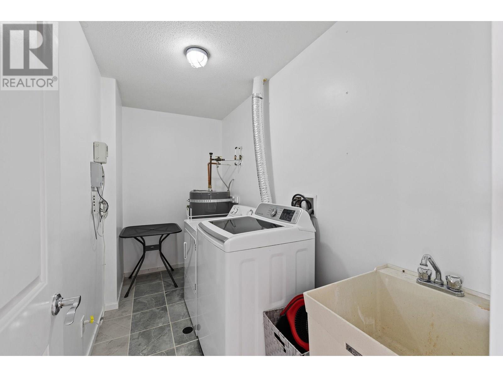Photo 24 of 87 1369 Purcell Drive, Coquitlam BC