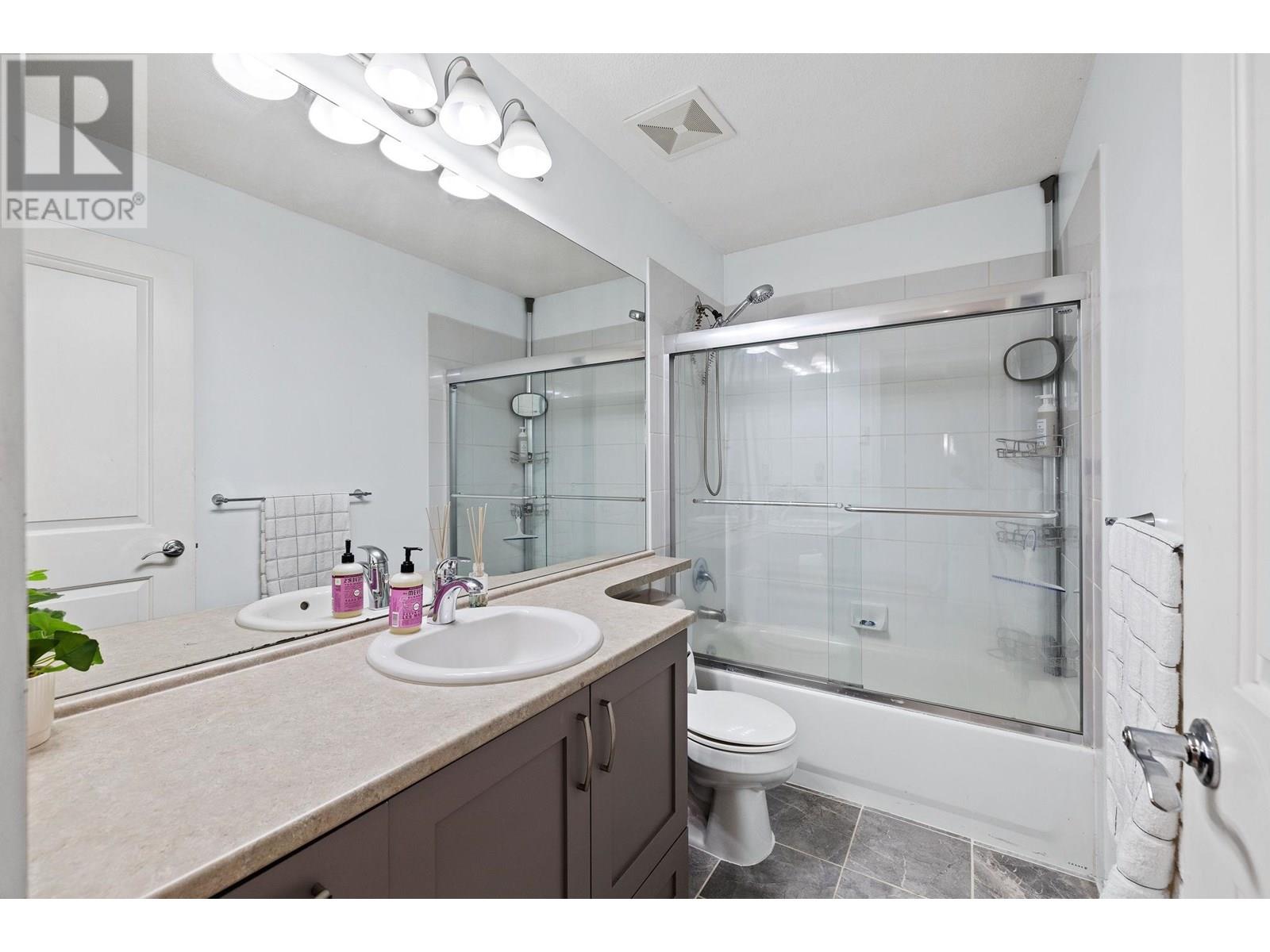 Photo 20 of 87 1369 Purcell Drive, Coquitlam BC