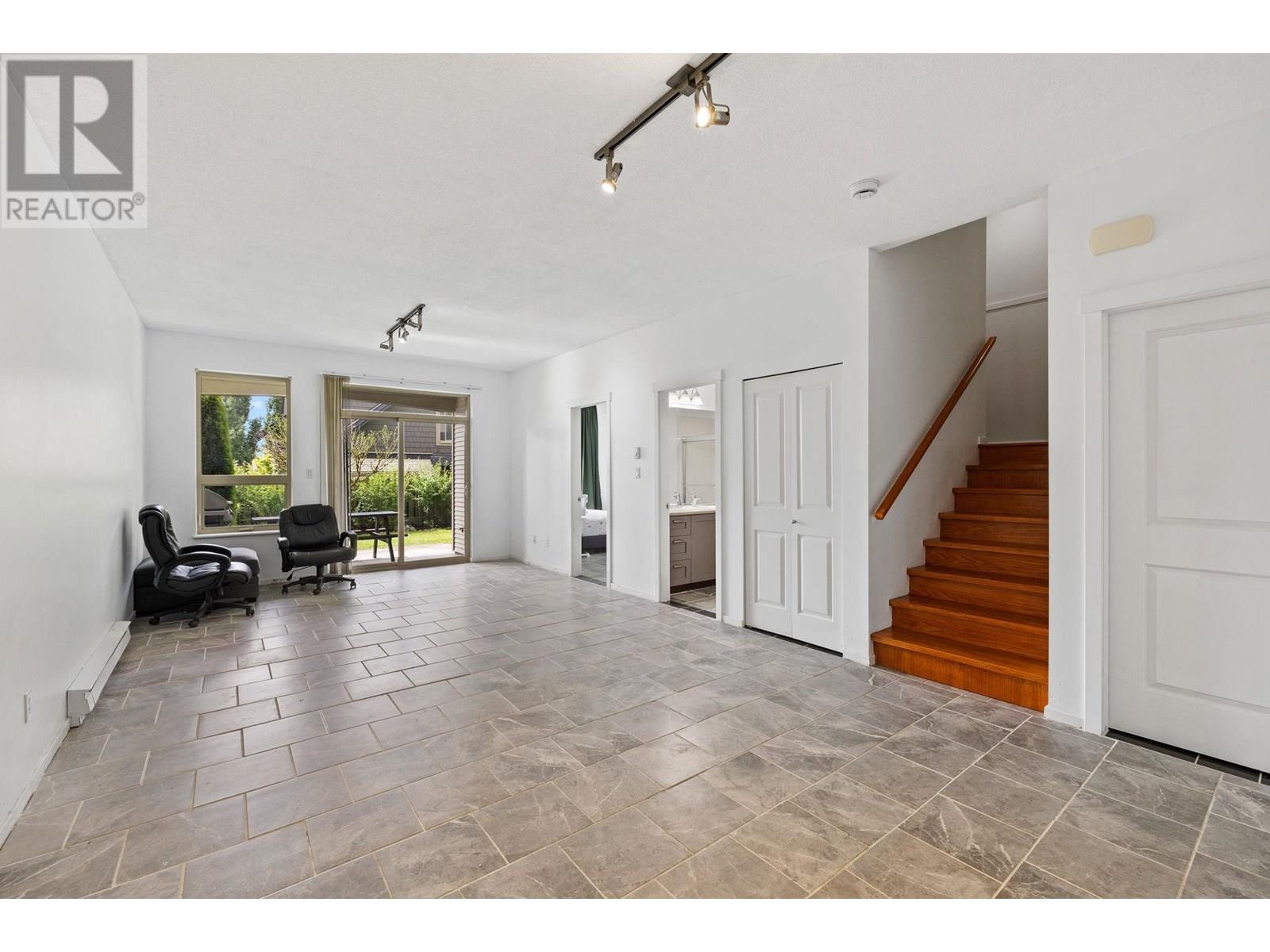 Photo 21 of 87 1369 Purcell Drive, Coquitlam BC