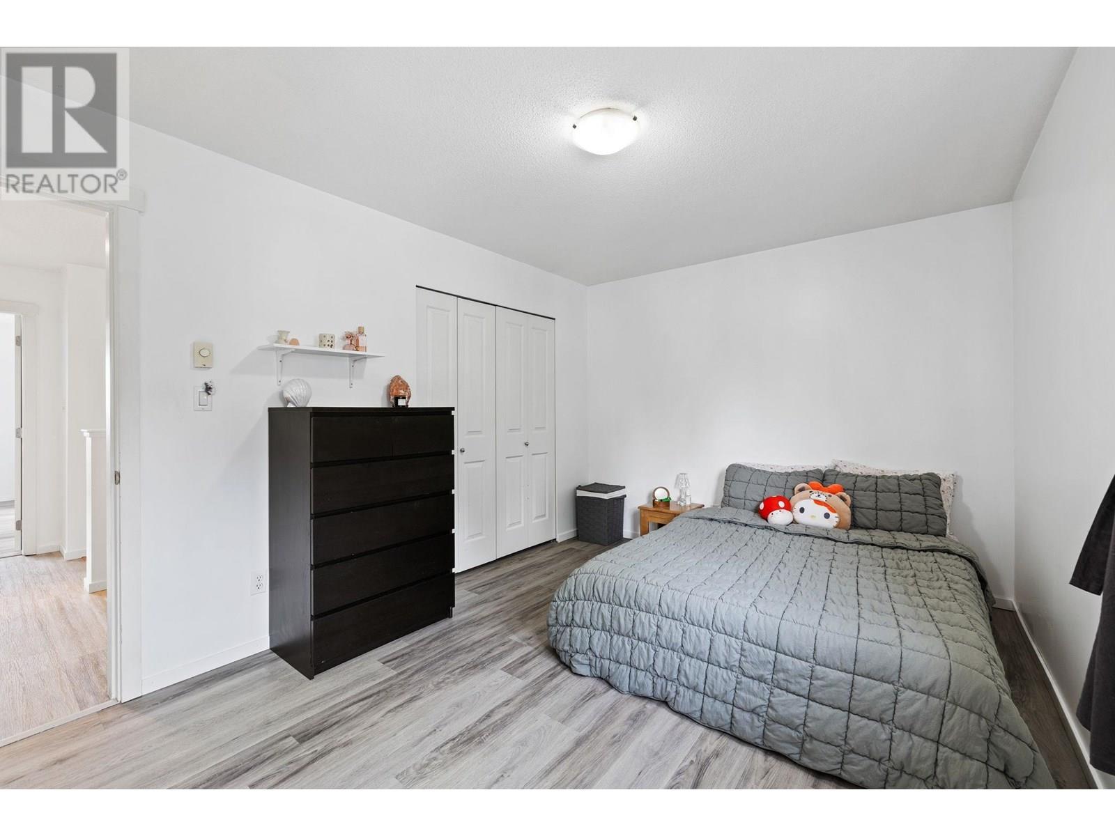 Photo 18 of 87 1369 Purcell Drive, Coquitlam BC