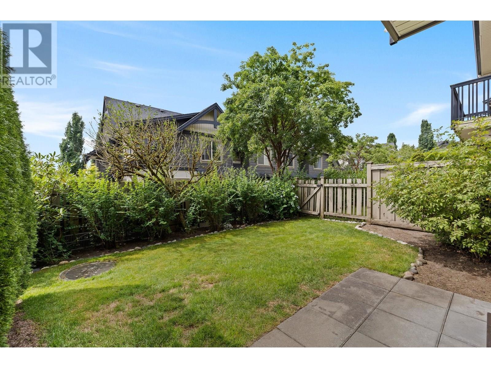 Photo 26 of 87 1369 Purcell Drive, Coquitlam BC