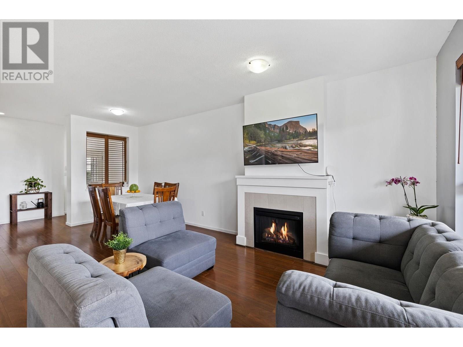 Photo 2 of 87 1369 Purcell Drive, Coquitlam BC