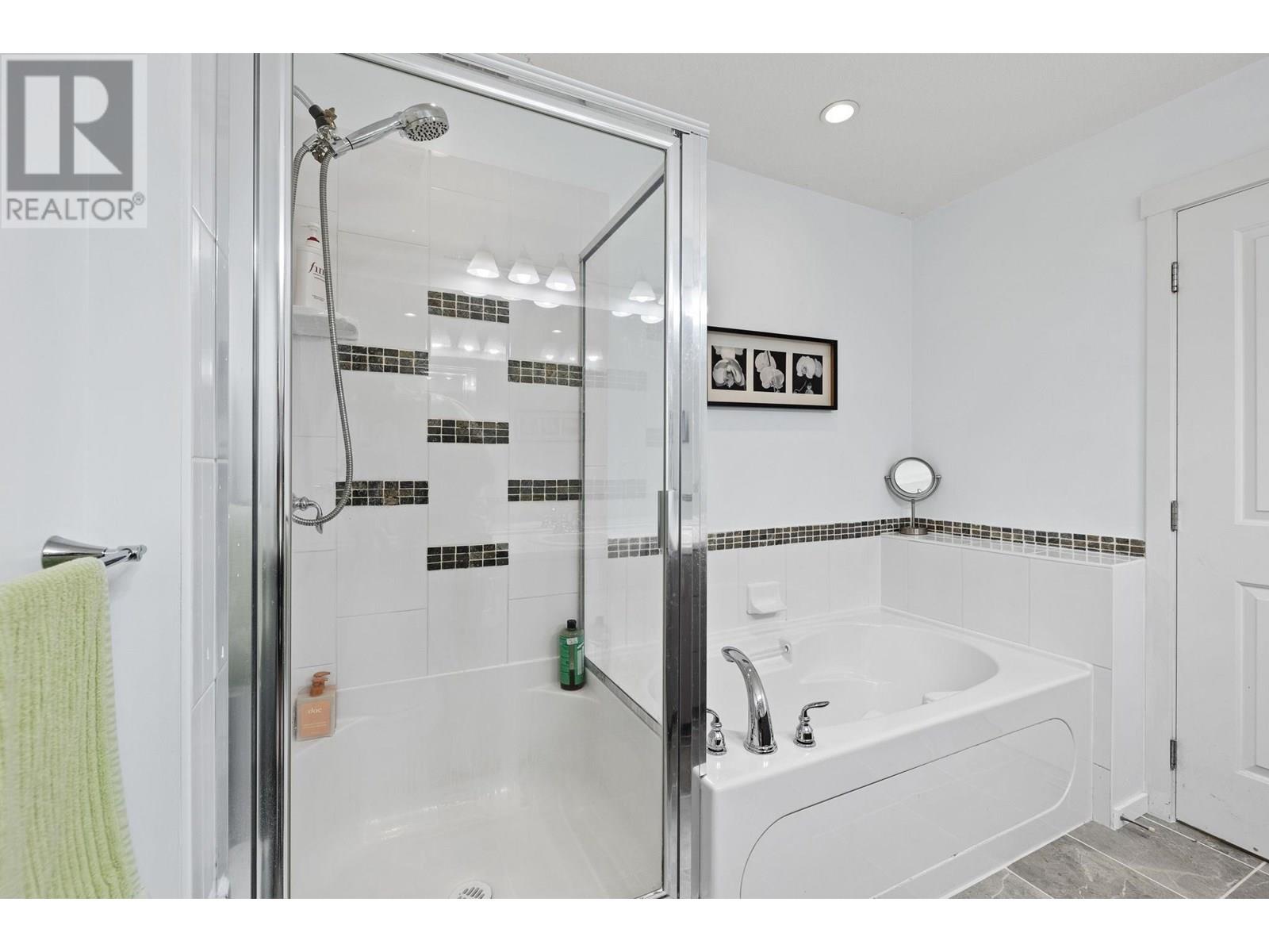 Photo 16 of 87 1369 Purcell Drive, Coquitlam BC