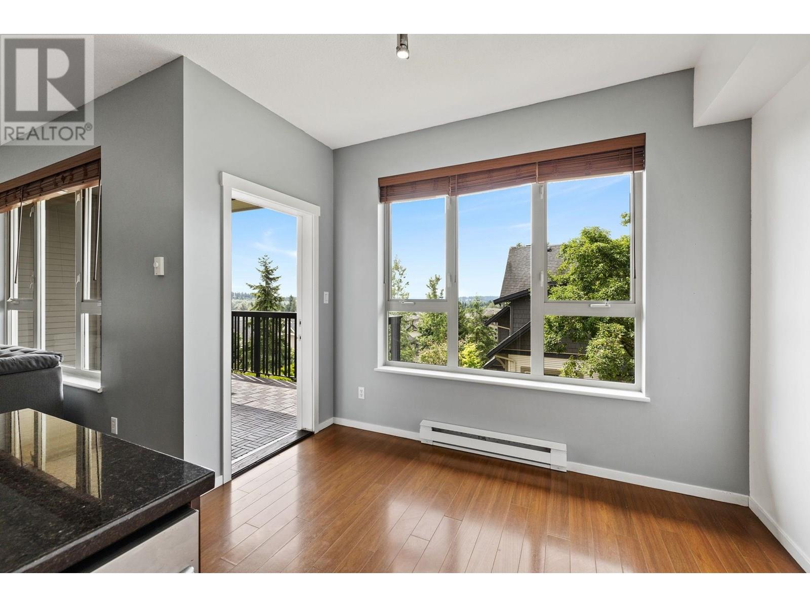 Photo 8 of 87 1369 Purcell Drive, Coquitlam BC