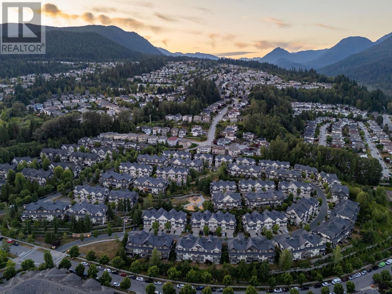 Photo 33 of 87 1369 Purcell Drive, Coquitlam BC