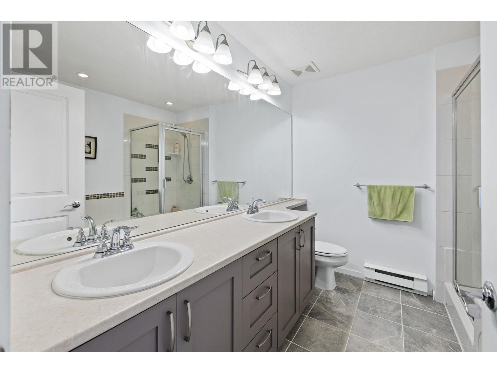 Photo 15 of 87 1369 Purcell Drive, Coquitlam BC