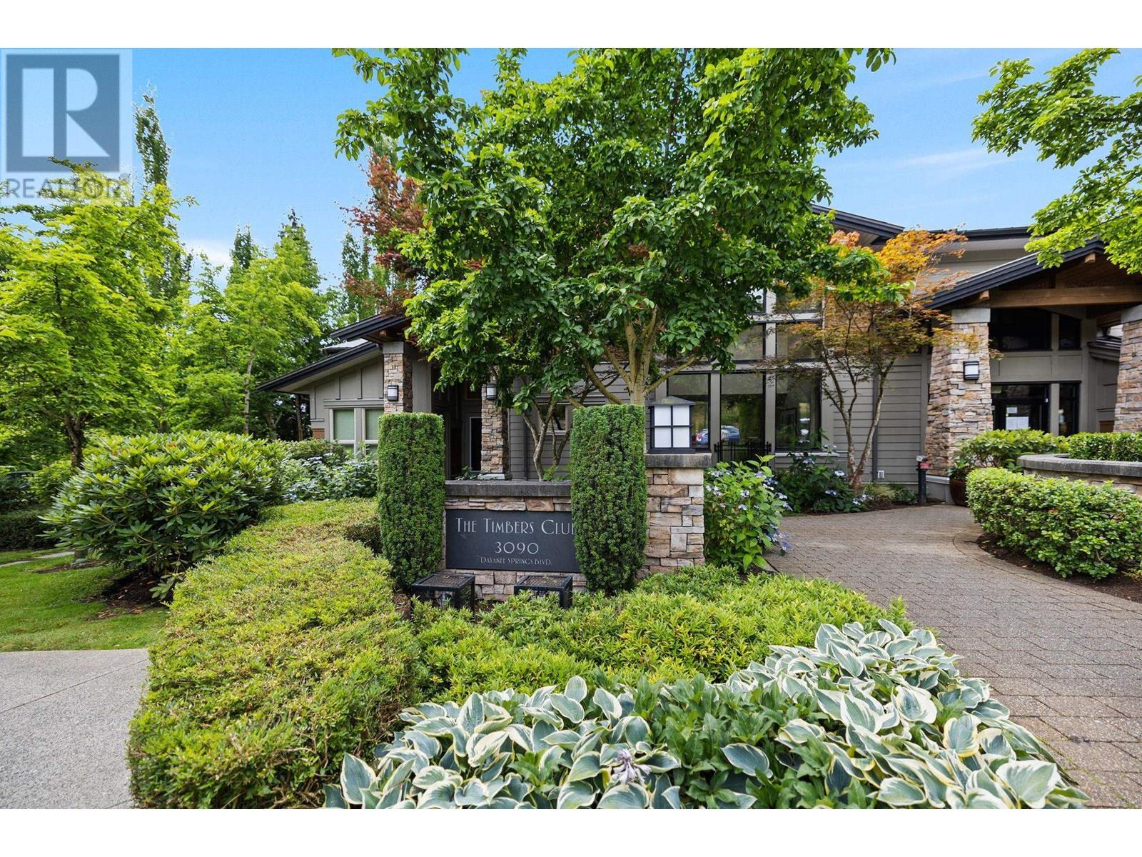 Photo 34 of 87 1369 Purcell Drive, Coquitlam BC