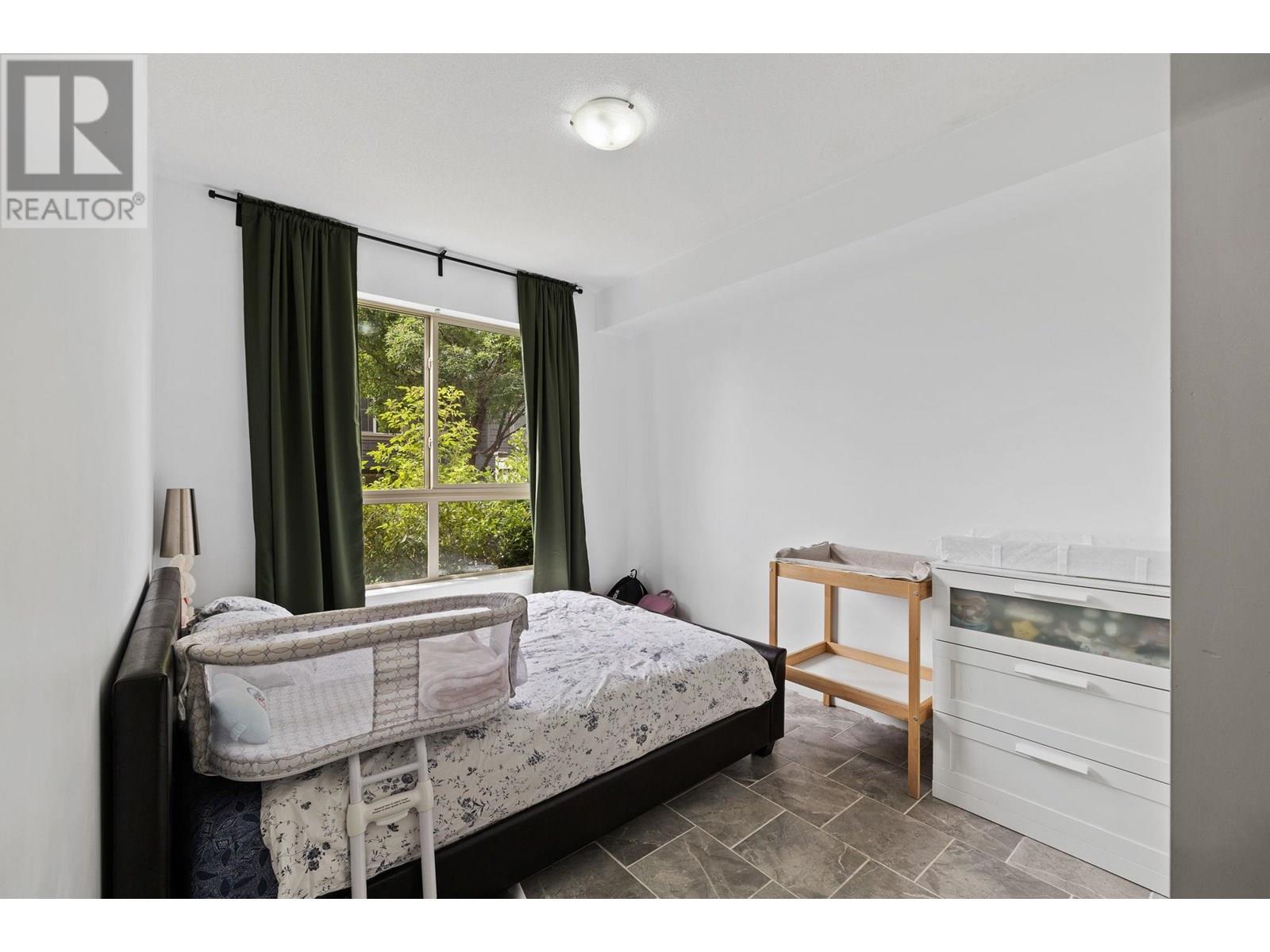 Photo 22 of 87 1369 Purcell Drive, Coquitlam BC
