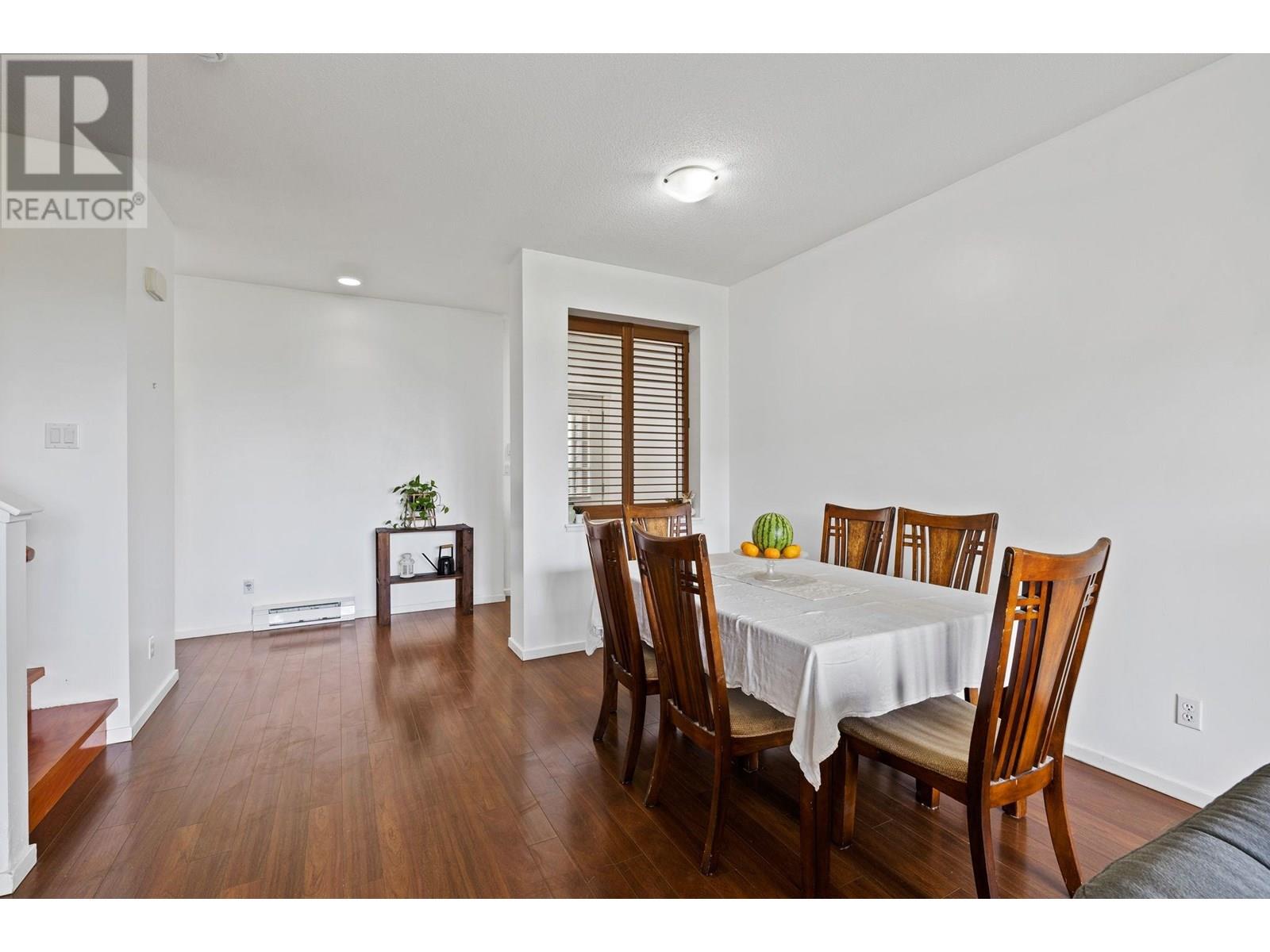 Photo 10 of 87 1369 Purcell Drive, Coquitlam BC