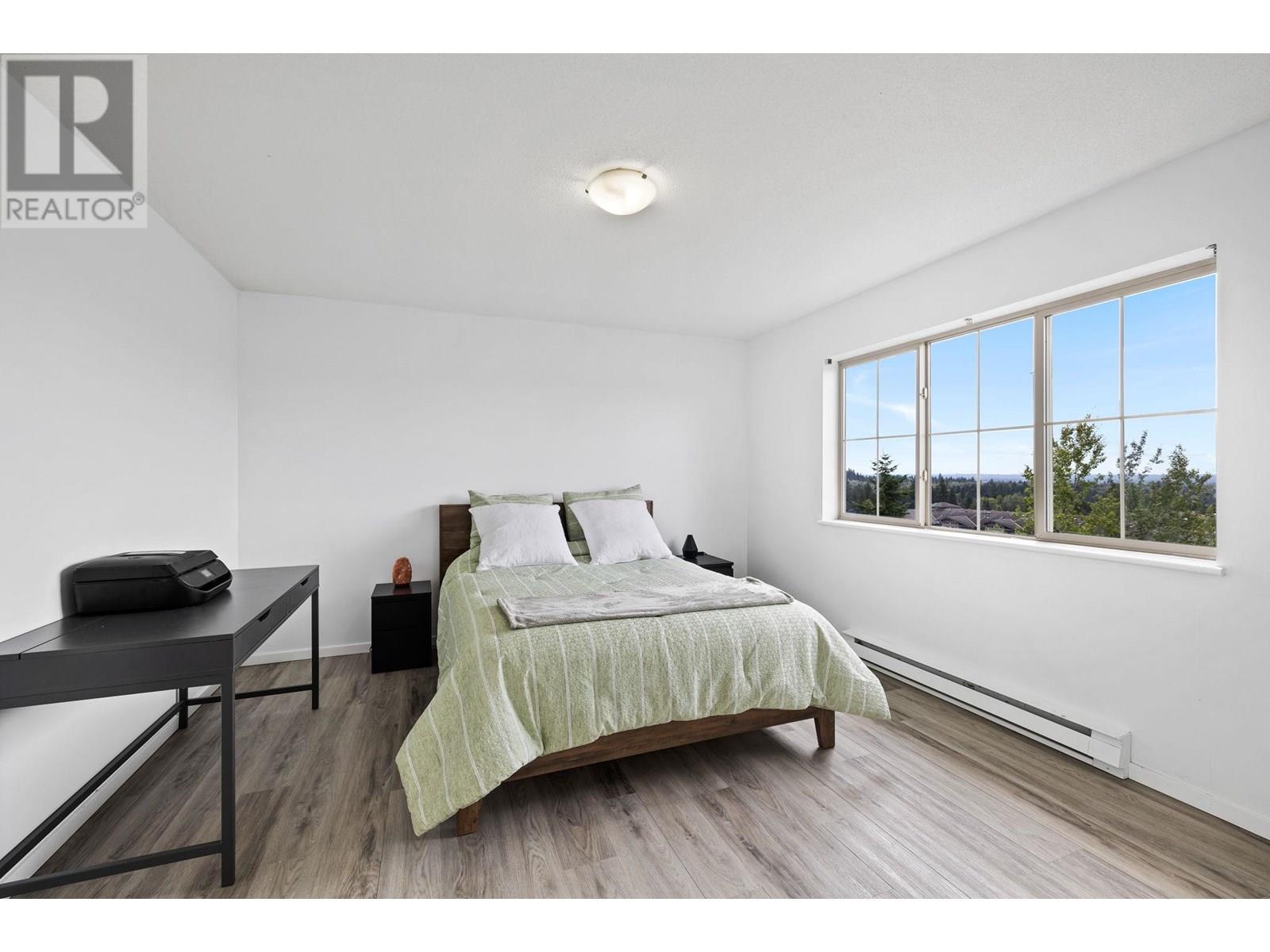 Photo 13 of 87 1369 Purcell Drive, Coquitlam BC