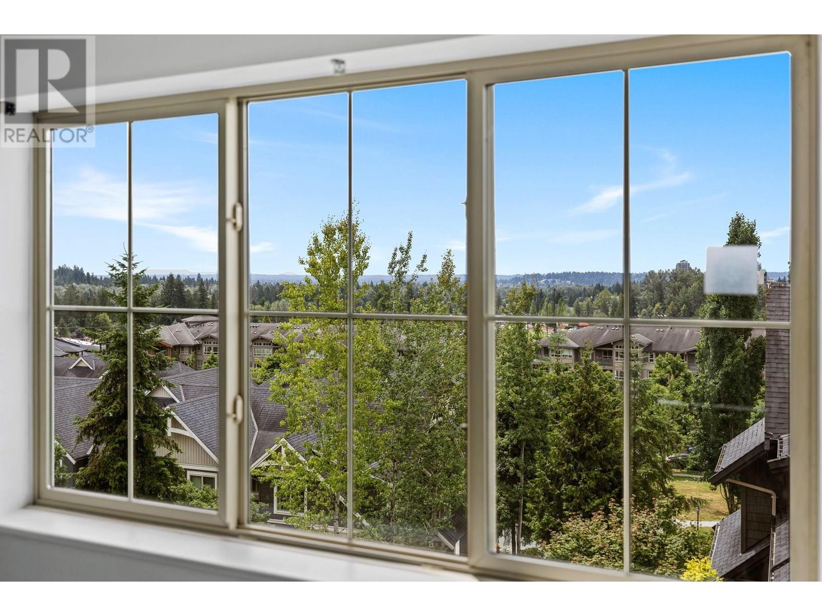 Photo 14 of 87 1369 Purcell Drive, Coquitlam BC