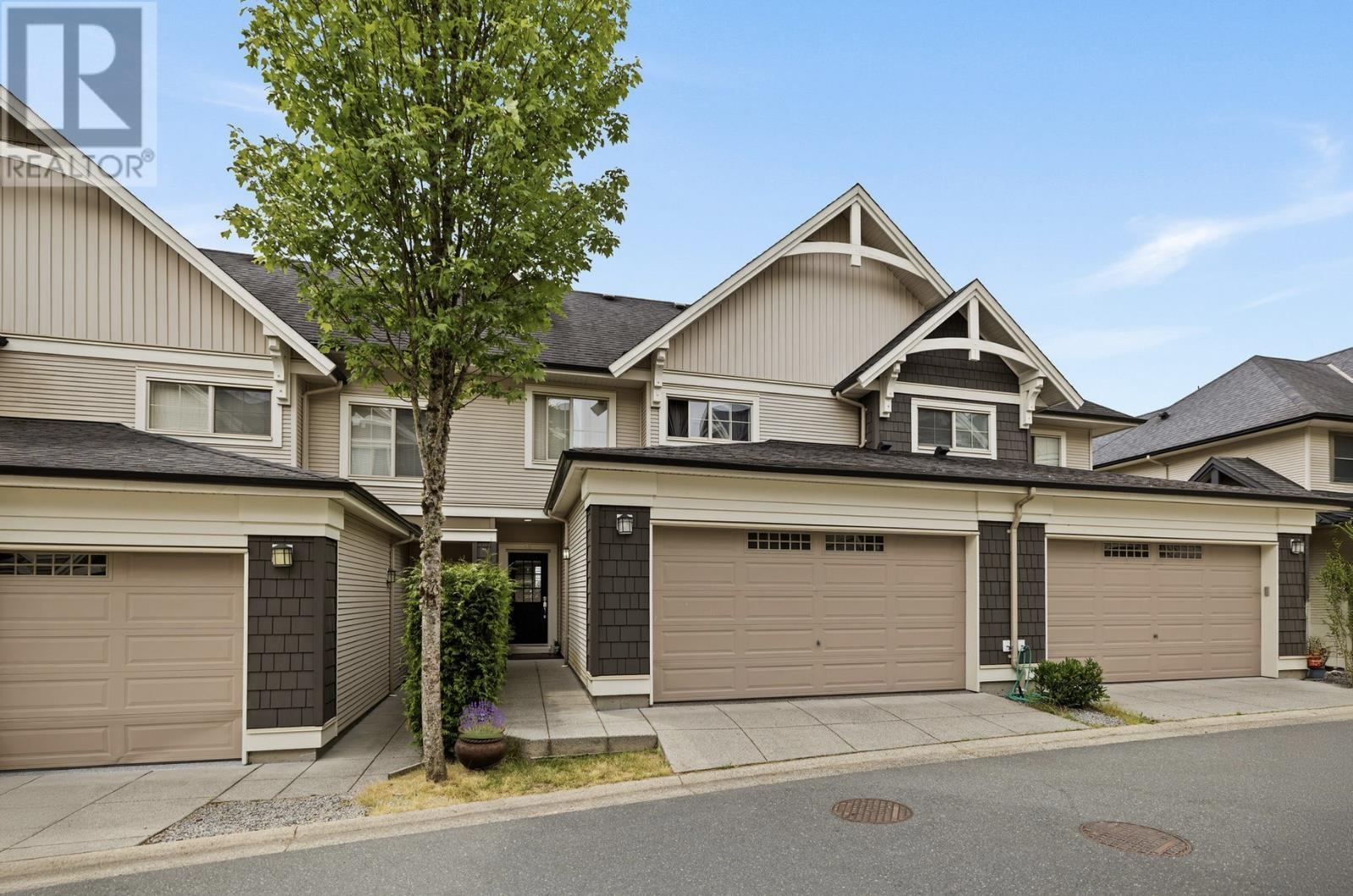 Photo 28 of 87 1369 Purcell Drive, Coquitlam BC