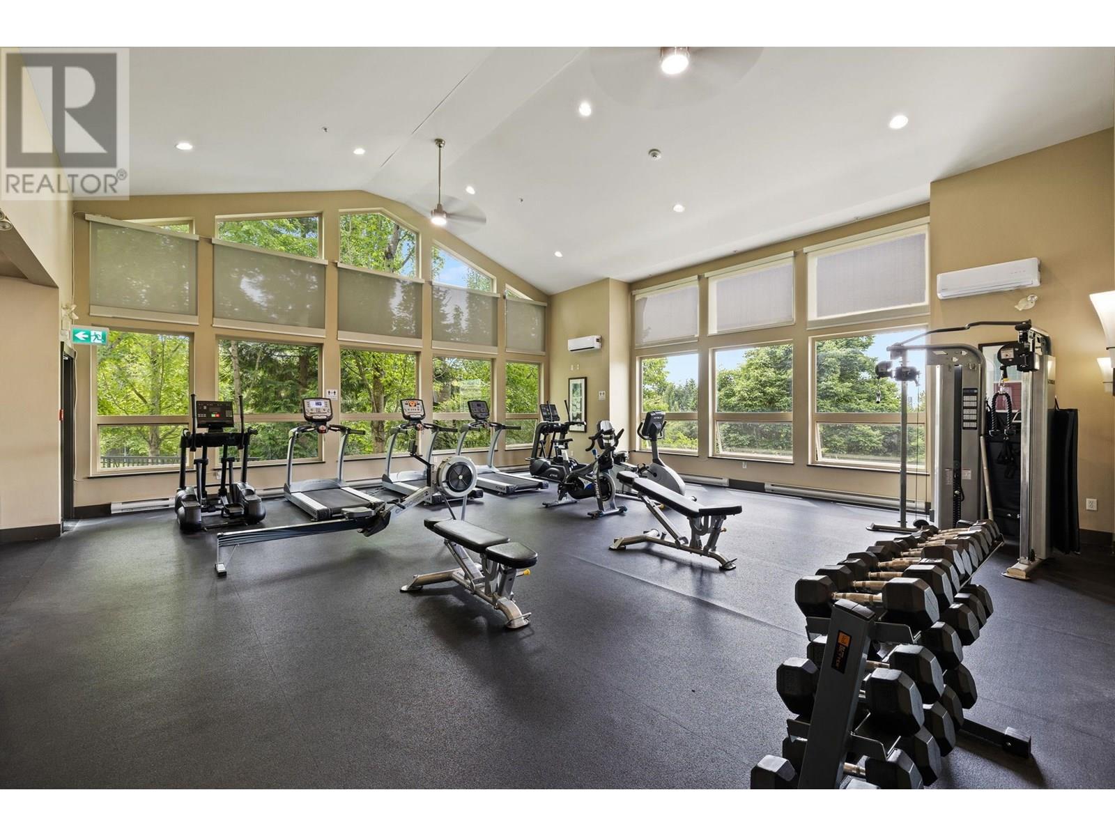 Photo 37 of 87 1369 Purcell Drive, Coquitlam BC