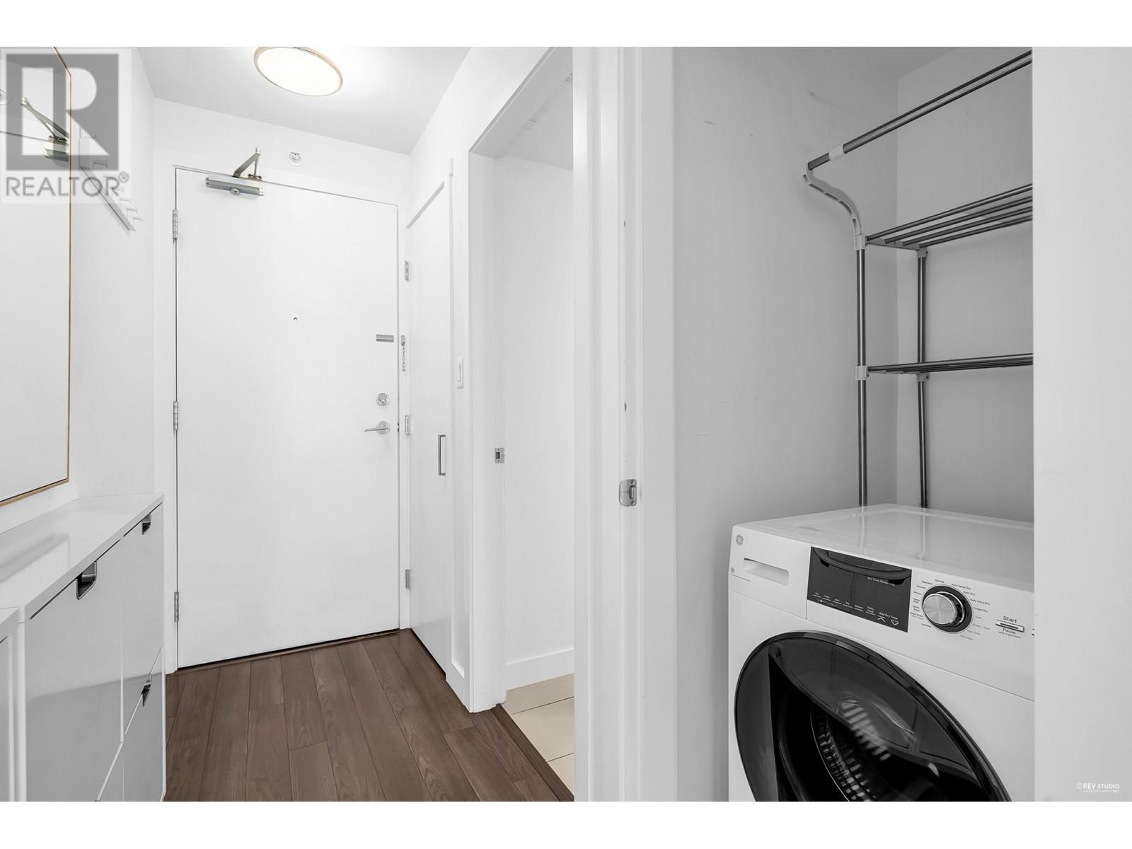 Photo 2 of 508 608 Belmont Street, New Westminster BC