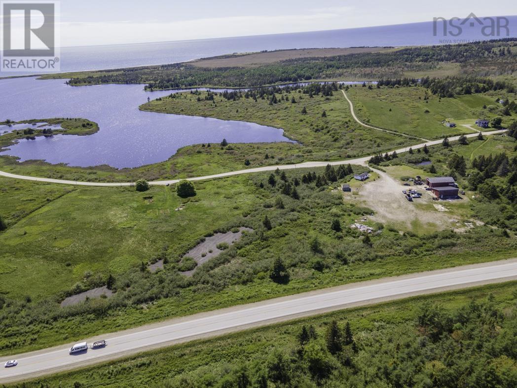 Property 10 of 11 of Lot 0 Highway 101