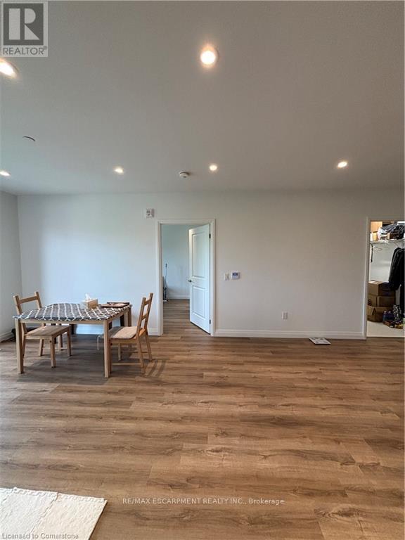 Photo 6 of 625 525 New Dundee Road, Kitchener ON