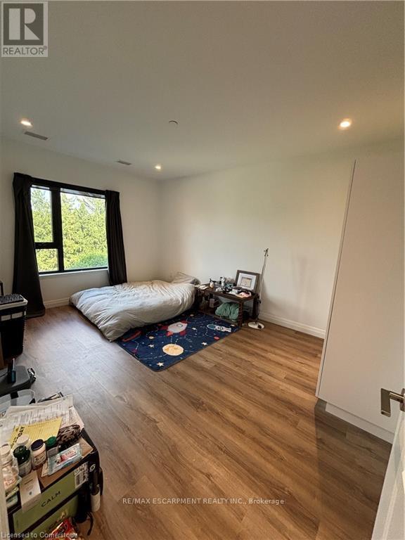 Photo 16 of 625 525 New Dundee Road, Kitchener ON