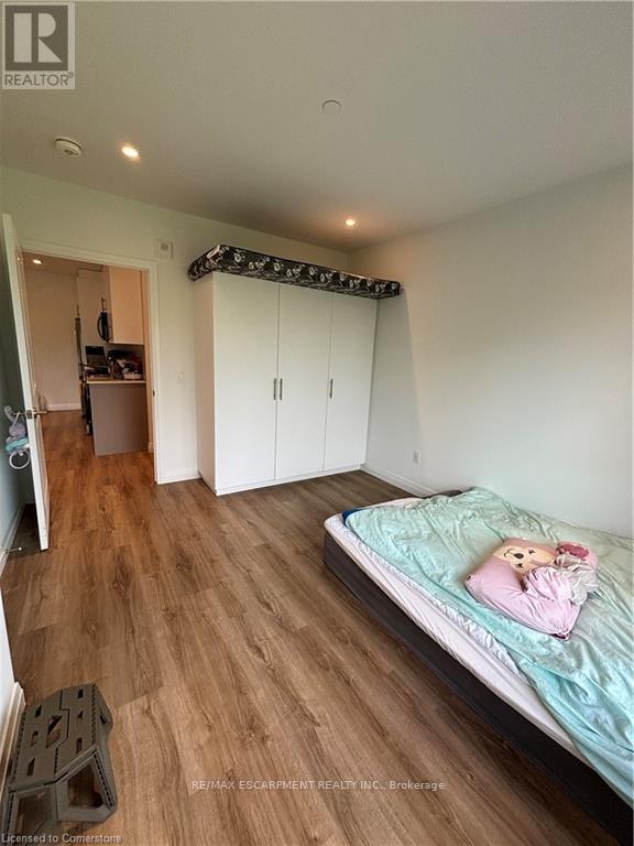 Photo 13 of 625 525 New Dundee Road, Kitchener ON