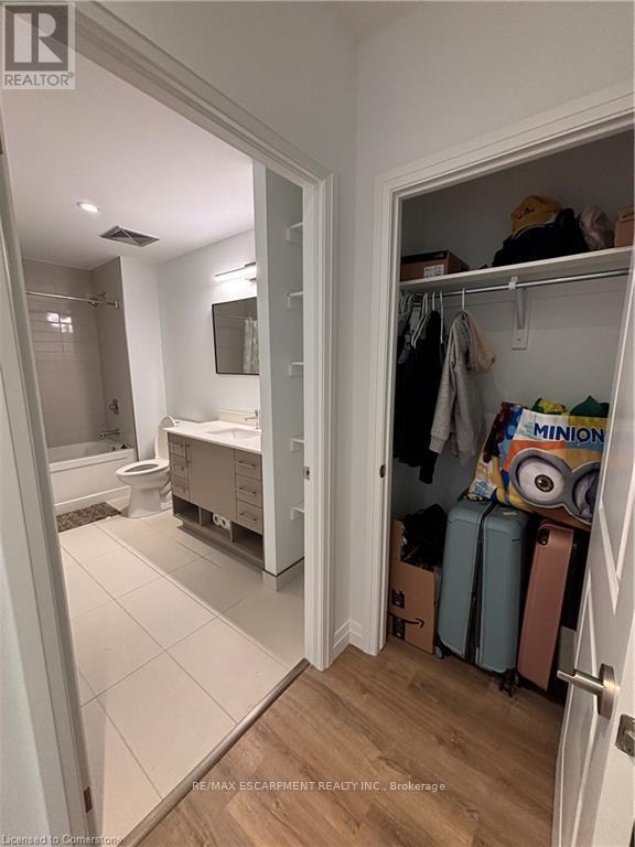 Photo 25 of 625 525 New Dundee Road, Kitchener ON