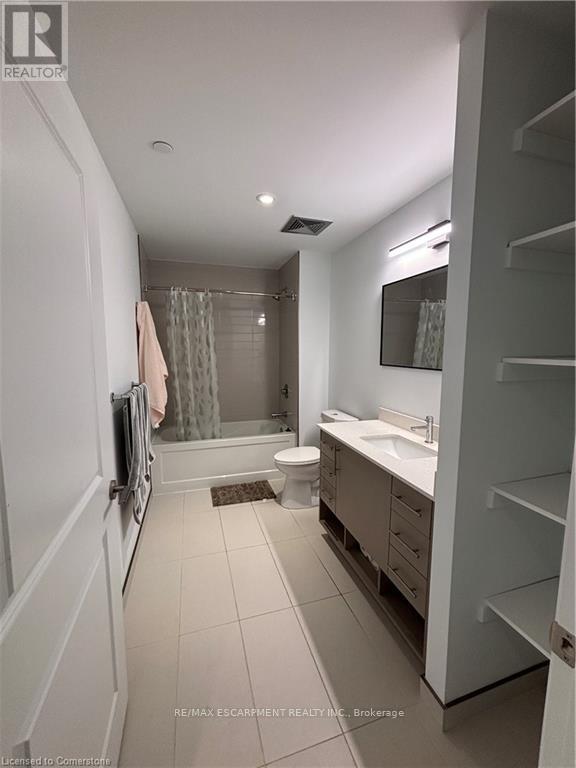 Photo 15 of 625 525 New Dundee Road, Kitchener ON