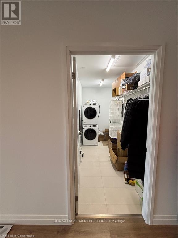 Photo 38 of 625 525 New Dundee Road, Kitchener ON