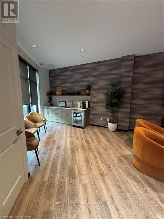 Photo 28 of 625 525 New Dundee Road, Kitchener ON