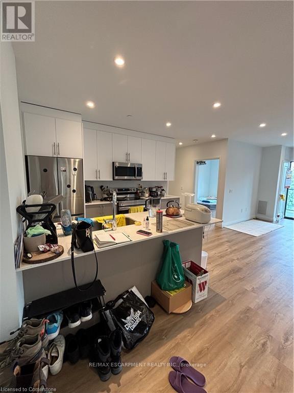 Photo 31 of 625 525 New Dundee Road, Kitchener ON