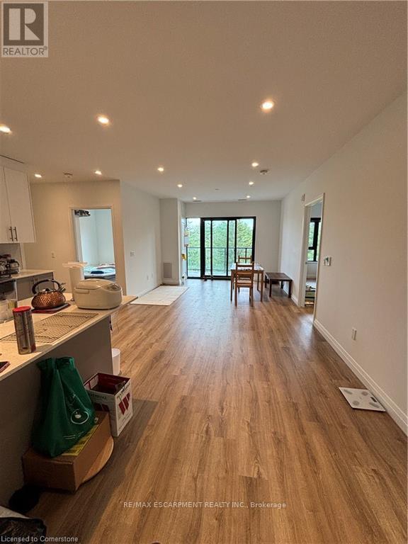 Photo 14 of 625 525 New Dundee Road, Kitchener ON