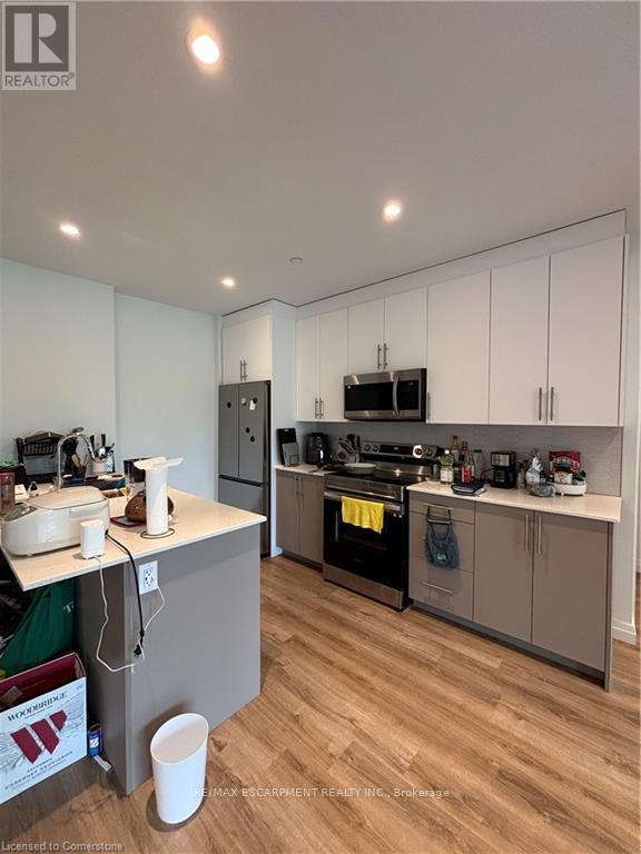 Photo 2 of 625 525 New Dundee Road, Kitchener ON