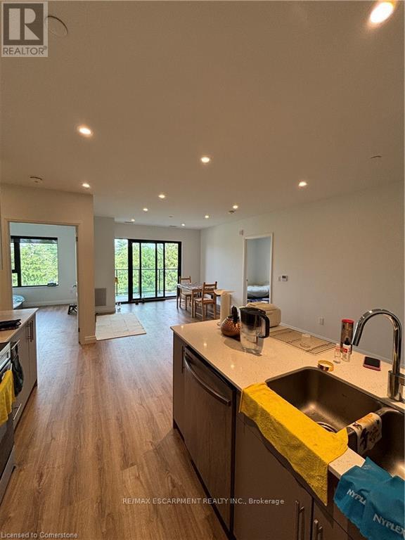 Photo 34 of 625 525 New Dundee Road, Kitchener ON