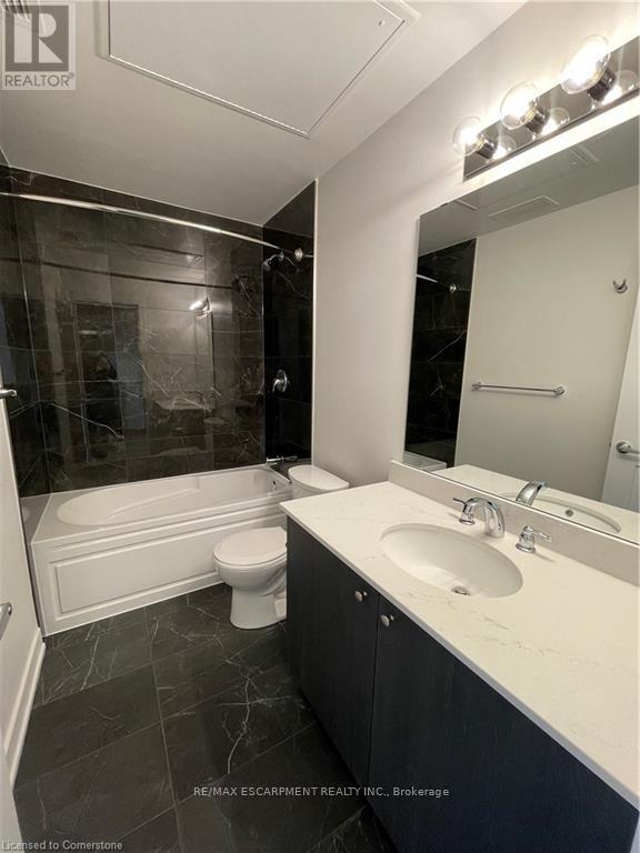 Photo 16 of 214 312 Erb Street W, Waterloo ON