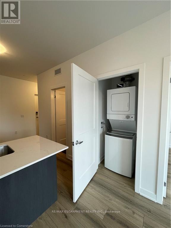 Photo 13 of 214 312 Erb Street W, Waterloo ON