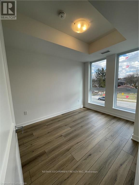 Photo 12 of 214 312 Erb Street W, Waterloo ON