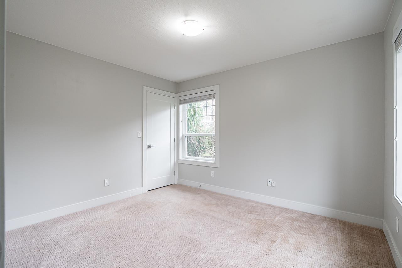 Photo 18 of 65 15988 32 Avenue, Surrey BC